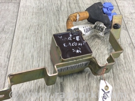 ФОТО Датчик удару для Mazda Xedos 6 Київ