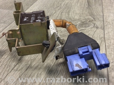 ФОТО Датчик удару для Mazda Xedos 6 Київ