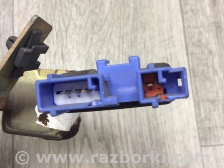 ФОТО Датчик удару для Mazda Xedos 6 Київ