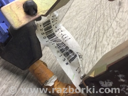 ФОТО Датчик удару для Mazda Xedos 6 Київ