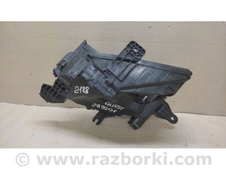 ФОТО Блок запобіжників моторний відсік для Nissan Quest S (11-17) Київ