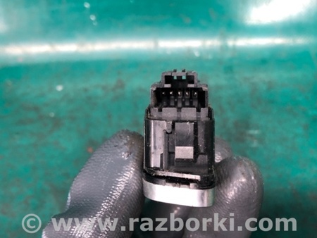 ФОТО Кнопка центрального замку для Ford Focus 3 (01.2010 - 03.2018) Київ