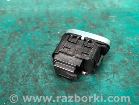 ФОТО Кнопка центрального замку для Ford Focus 3 (01.2010 - 03.2018) Київ