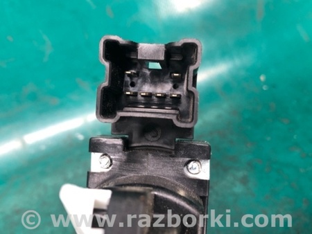 ФОТО Моторчик склопідйомника для Infiniti M25/M37/M56/Q70/M35H Київ