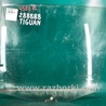 Скло дверей Volkswagen Tiguan (11-17)