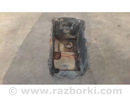 ФОТО Короб акумулятора для Mazda 3 I BK (03-09) Київ