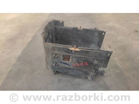 ФОТО Короб акумулятора для Mazda 3 I BK (03-09) Київ