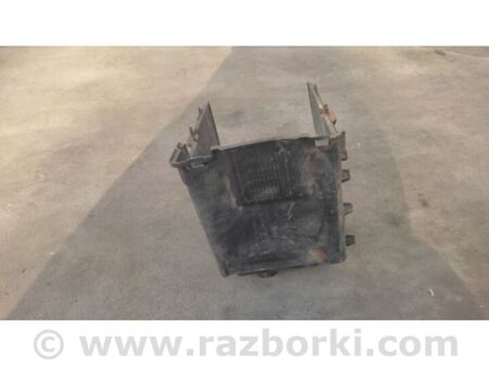 ФОТО Короб акумулятора для Mazda 3 I BK (03-09) Київ