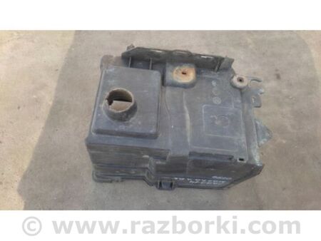 ФОТО Короб акумулятора для Mazda 3 I BK (03-09) Київ