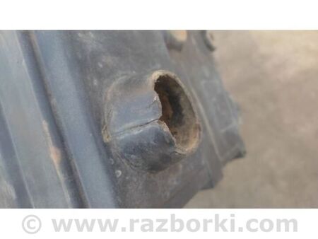 ФОТО Короб акумулятора для Mazda 3 I BK (03-09) Київ