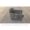 Короб акумулятора Mazda 3 I BK (03-09)