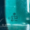 ФОТО Скло дверей глухе для Volkswagen Tiguan (11-17) Київ
