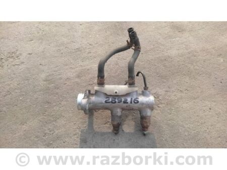 ФОТО Головний гальмівний циліндр для Mitsubishi Outlander Київ