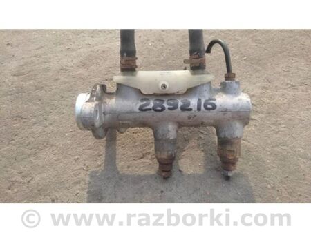 ФОТО Головний гальмівний циліндр для Mitsubishi Outlander Київ