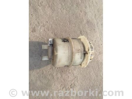 ФОТО Бачок головного гальмівного циліндра для Mitsubishi Outlander I CU (01-09) Київ