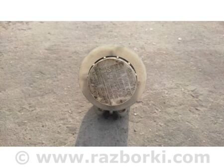 ФОТО Бачок головного гальмівного циліндра для Mitsubishi Outlander I CU (01-09) Київ