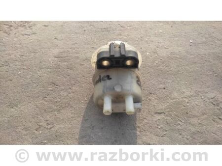 ФОТО Бачок головного гальмівного циліндра для Mitsubishi Outlander I CU (01-09) Київ