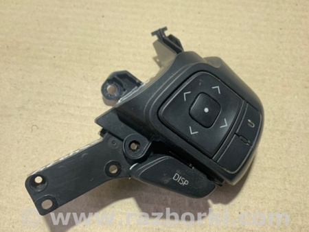 ФОТО Кнопки руля для Toyota Sienna (11-16) Київ