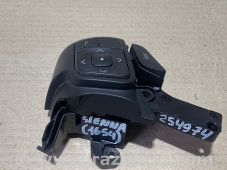 ФОТО Кнопки руля для Toyota Sienna (11-16) Київ