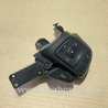 Кнопки руля Toyota Sienna (11-16)