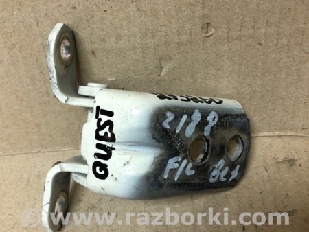 ФОТО Петля двері верхня для Nissan Quest S (11-17) Київ