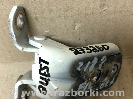 ФОТО Петля двері верхня для Nissan Quest S (11-17) Київ