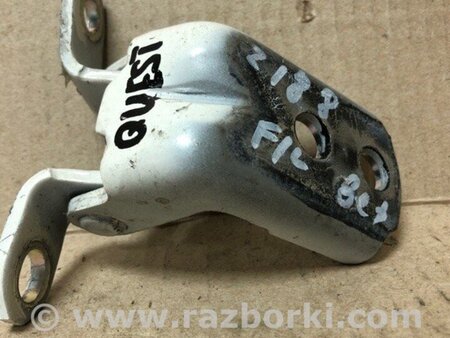 ФОТО Петля двері верхня для Nissan Quest S (11-17) Київ