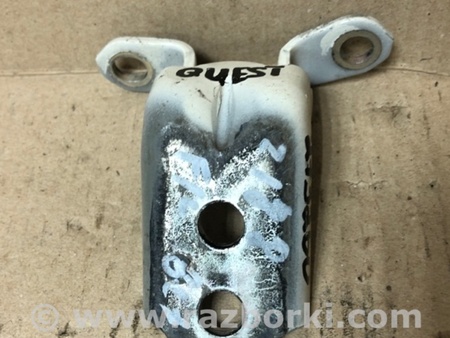 ФОТО Петля двері верхня для Nissan Quest S (11-17) Київ