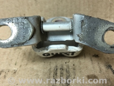 ФОТО Петля двері верхня для Nissan Quest S (11-17) Київ