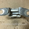 ФОТО Петля двері верхня для Nissan Quest S (11-17) Київ