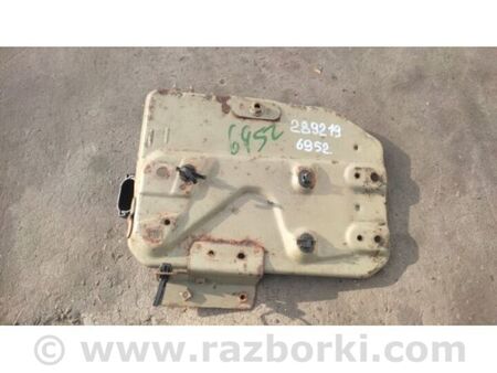 ФОТО Полиця акумулятора для Nissan Versa B17 Київ