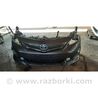 Ноускат Панель Бампер Фара Морда Toyota Prius+ III XW30 Alpha/v (11-14)