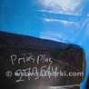 ФОТО Кришка багажника для Toyota Prius+ III XW30 Alpha/v (11-14) Київ