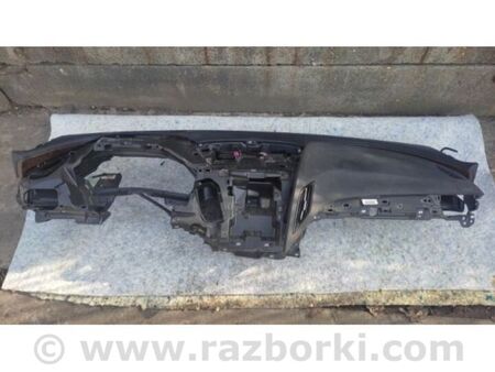 ФОТО Торпеда для Acura RDX TC1/2 (2019-) Київ