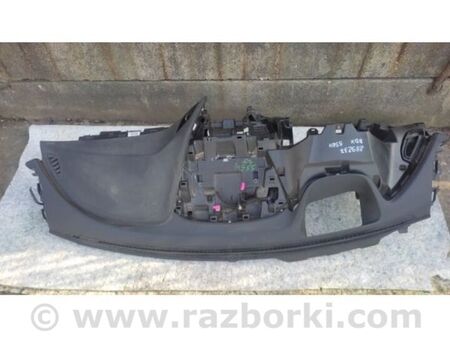 ФОТО Торпеда для Acura RDX TC1/2 (2019-) Київ