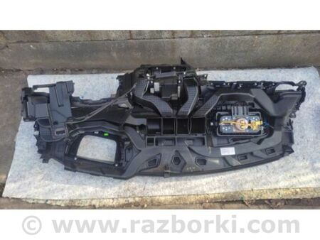 ФОТО Торпеда для Acura RDX TC1/2 (2019-) Київ