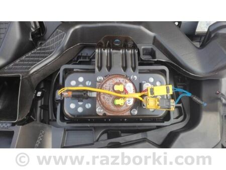 ФОТО Торпеда для Acura RDX TC1/2 (2019-) Київ