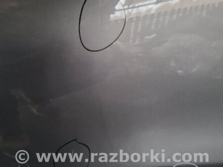 ФОТО Двері для Nissan X-Trail T32 /Rogue (2013-) Київ