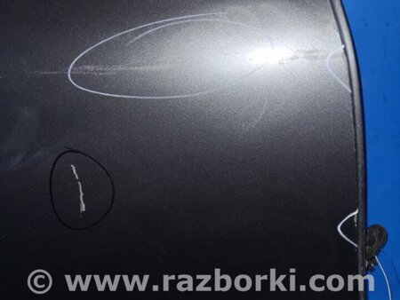 ФОТО Двері для Nissan X-Trail T32 /Rogue (2013-) Київ