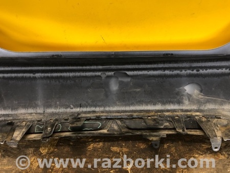 ФОТО Бампер задній для Lexus CT200 (2017-) Київ