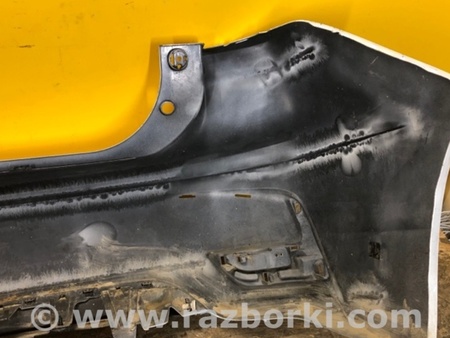 ФОТО Бампер задній для Lexus CT200 (2017-) Київ