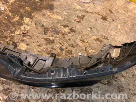 ФОТО Бампер задній для KIA EV6 (2021-) Київ