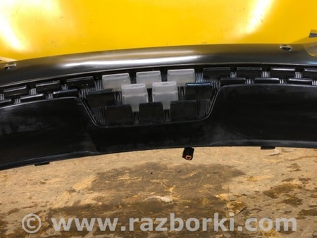 ФОТО Бампер задній для KIA EV6 (2021-) Київ