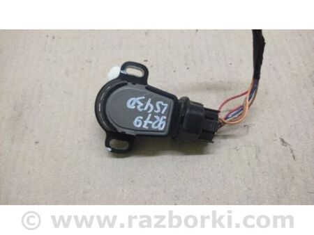 ФОТО Датчик педалі газу для Lexus LS430 (00-06) Київ