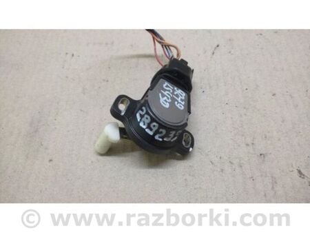 ФОТО Датчик педалі газу для Lexus LS430 (00-06) Київ