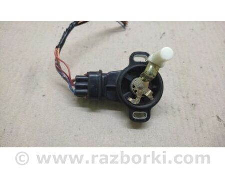 ФОТО Датчик педалі газу для Lexus LS430 (00-06) Київ