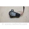 Датчик педалі газу Lexus LS430 (00-06)