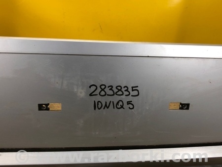 ФОТО Бампер задній для Hyundai Ioniq 5 (2021-) Київ