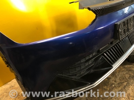 ФОТО Бампер передній для KIA EV6 (2021-) Київ