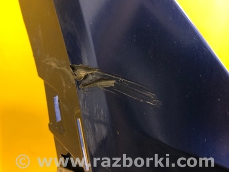 ФОТО Бампер передній для KIA EV6 (2021-) Київ